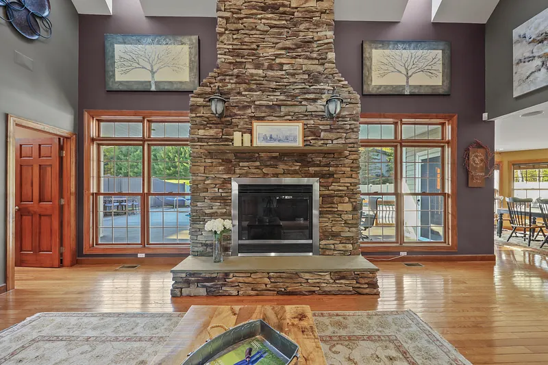63 Blythewood Dr Photo 16