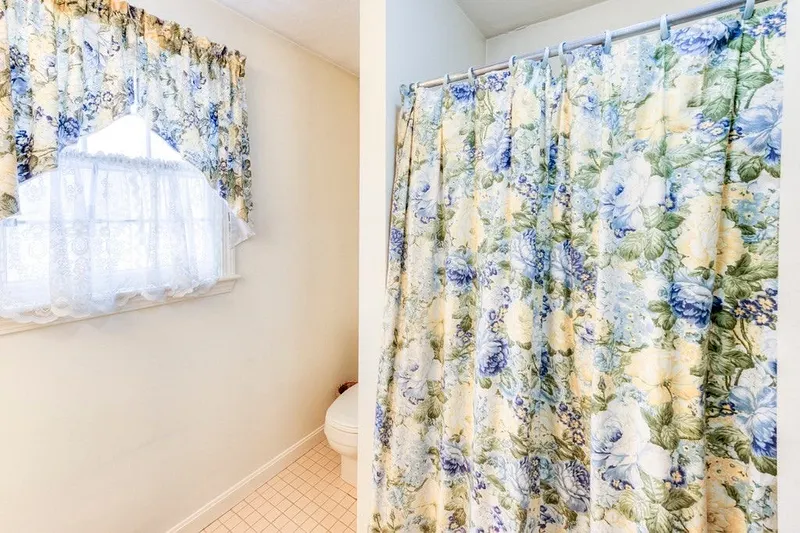65 Brookdale Cir #65 Photo 18