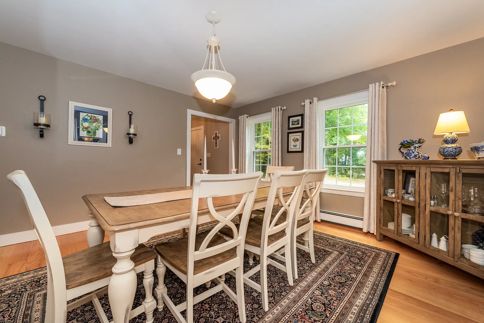 15 Hickory Hill Drive Photo 8