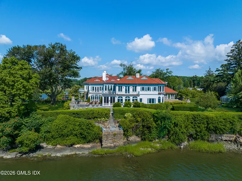 108 Cedar Cliff Road Photo 8