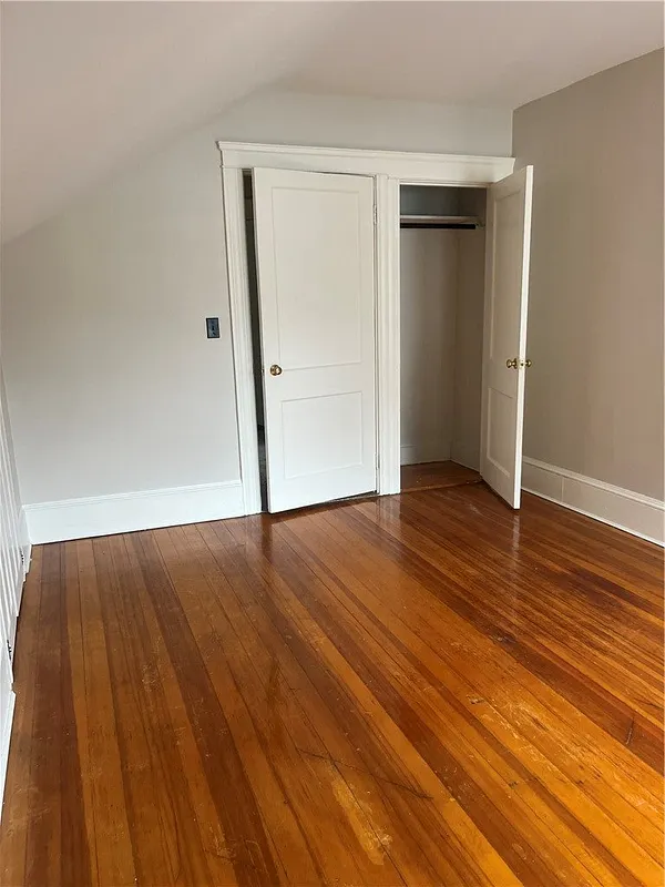 581 Woonasquatucket Avenue  #2 Photo 13