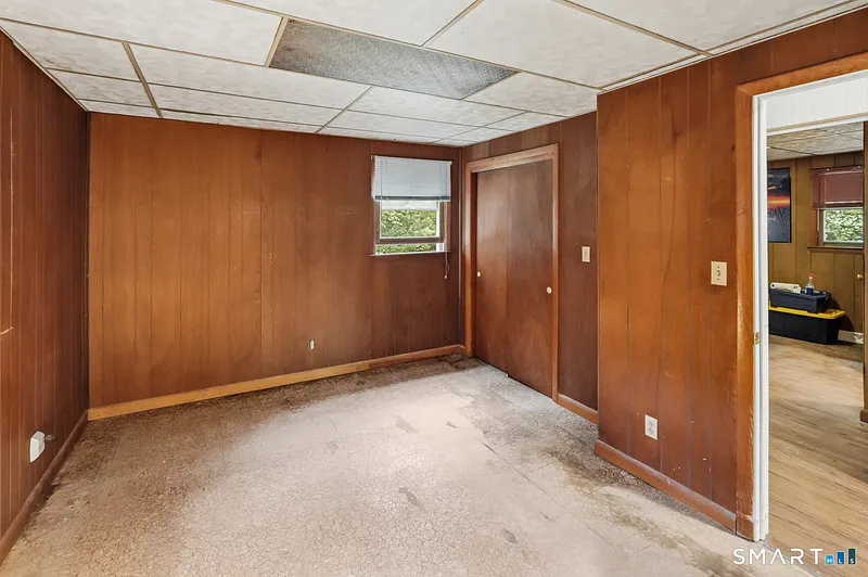 110 Terwilleger Road Photo 28