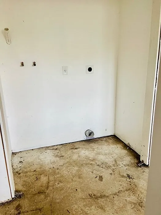 4 Hill Lane Photo 17