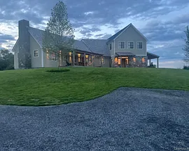 1105 East Ancram Road