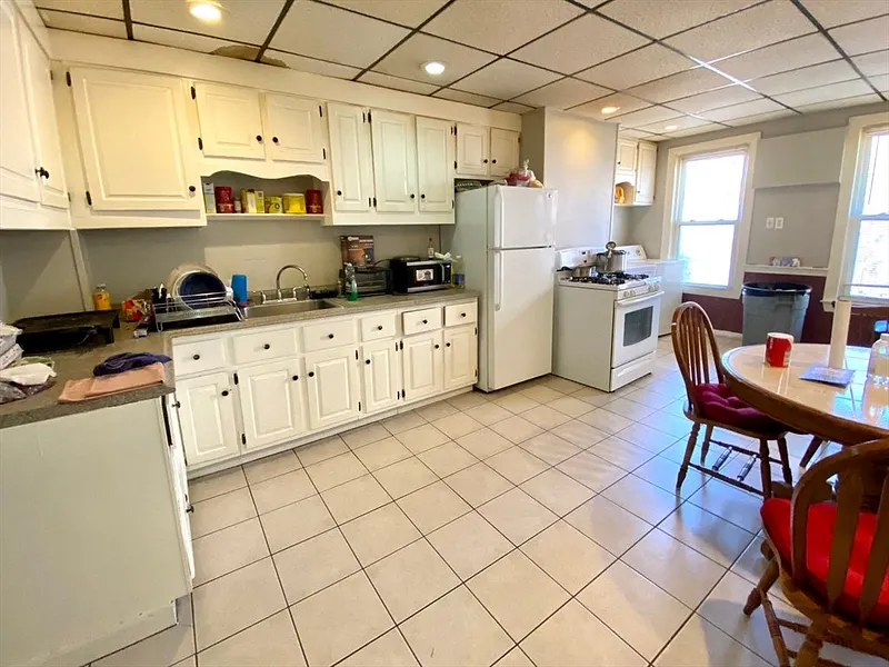 132 Bremen Street  #2 Photo 20