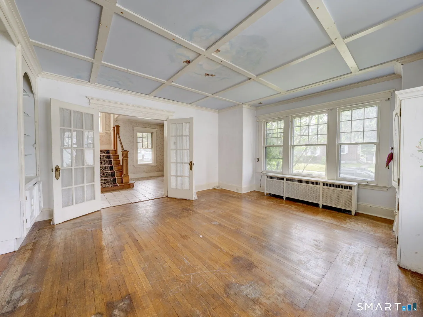 46 Merriman Street Photo 13