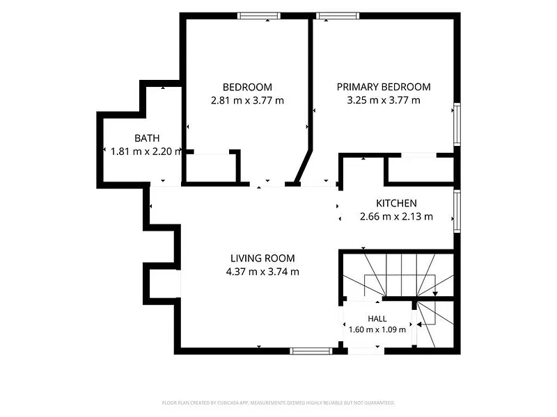 237 Cowden Street Photo 5