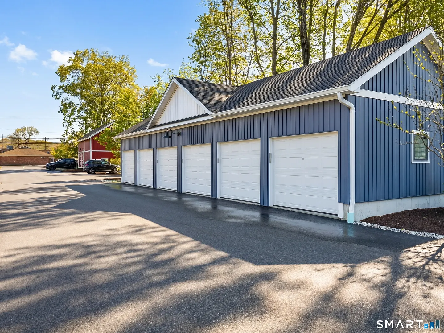 138 Boston Post Road  #7 Photo 18