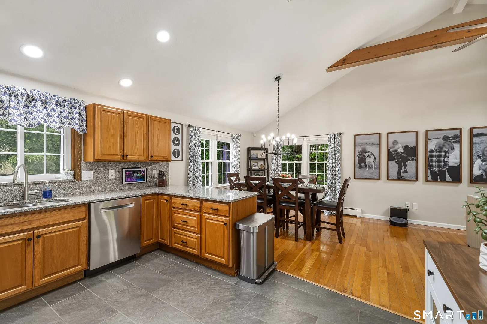 20 Bartman Road Photo 7