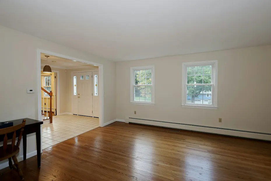 Trumbull Single Family Photo 9