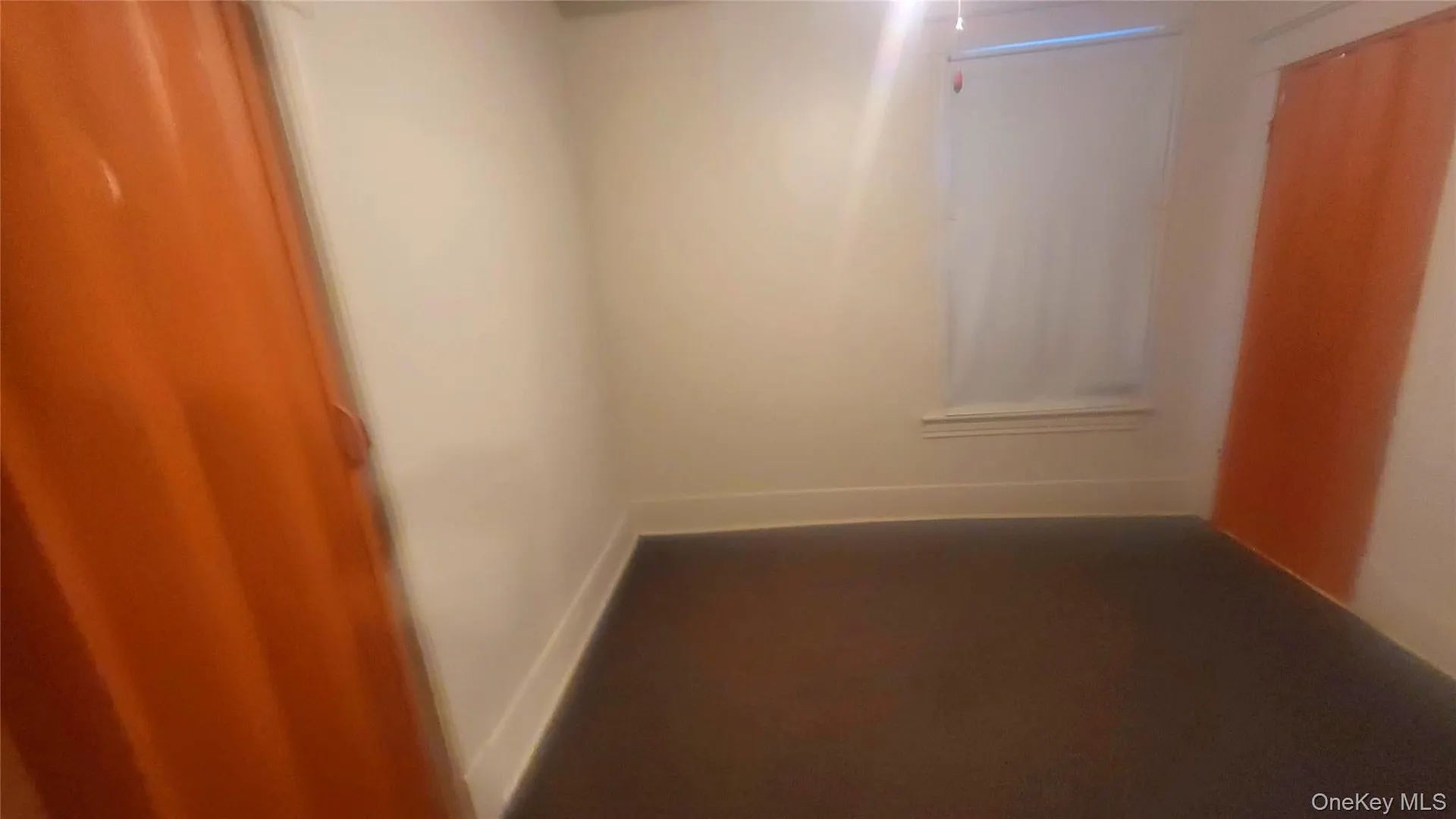 319 Mansion Street  #1 Photo 6
