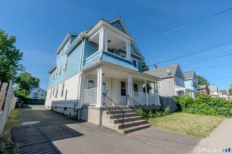 65 Parmalee Avenue Photo 1