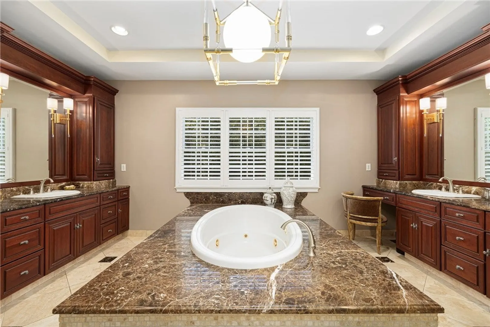 50 Judge Torres Lane Photo 28