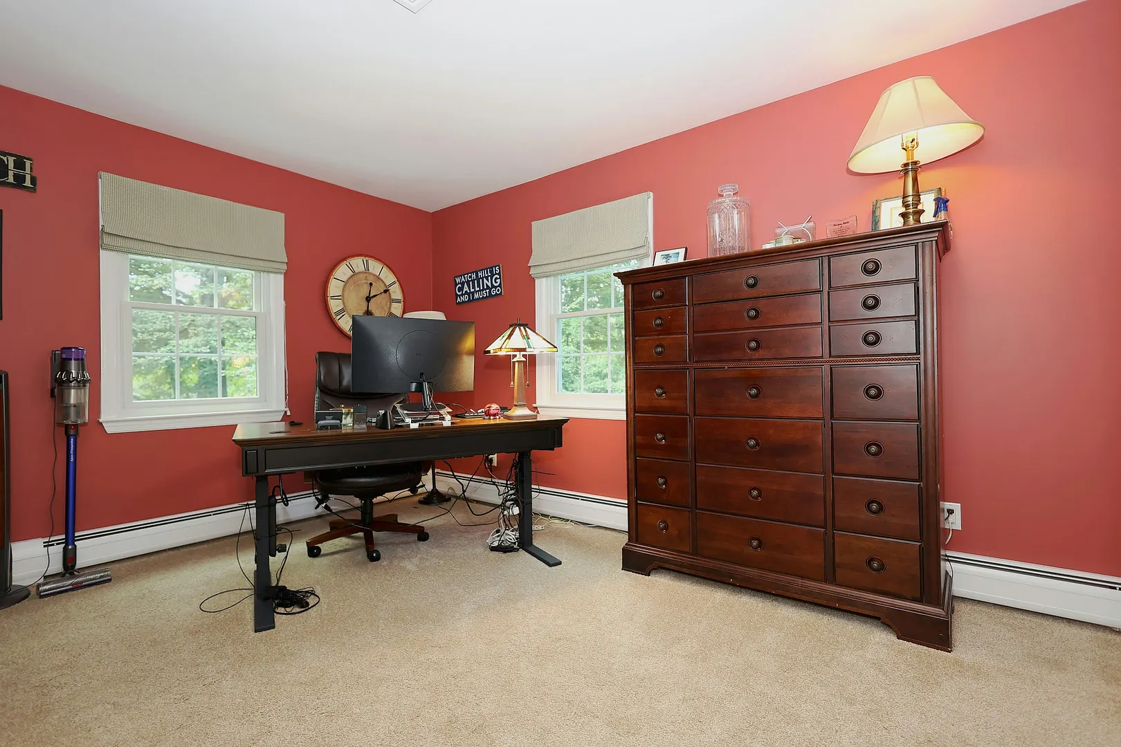47 Fox Run Road Photo 27