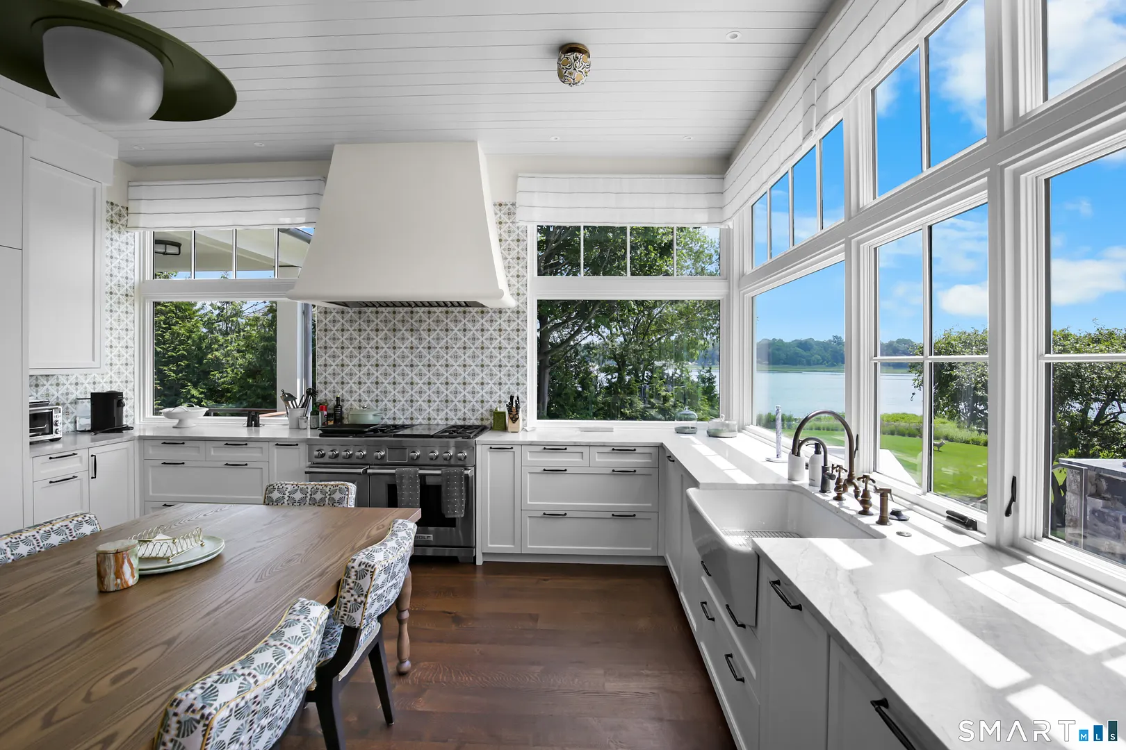 30 Edgewater Hillside Photo 7