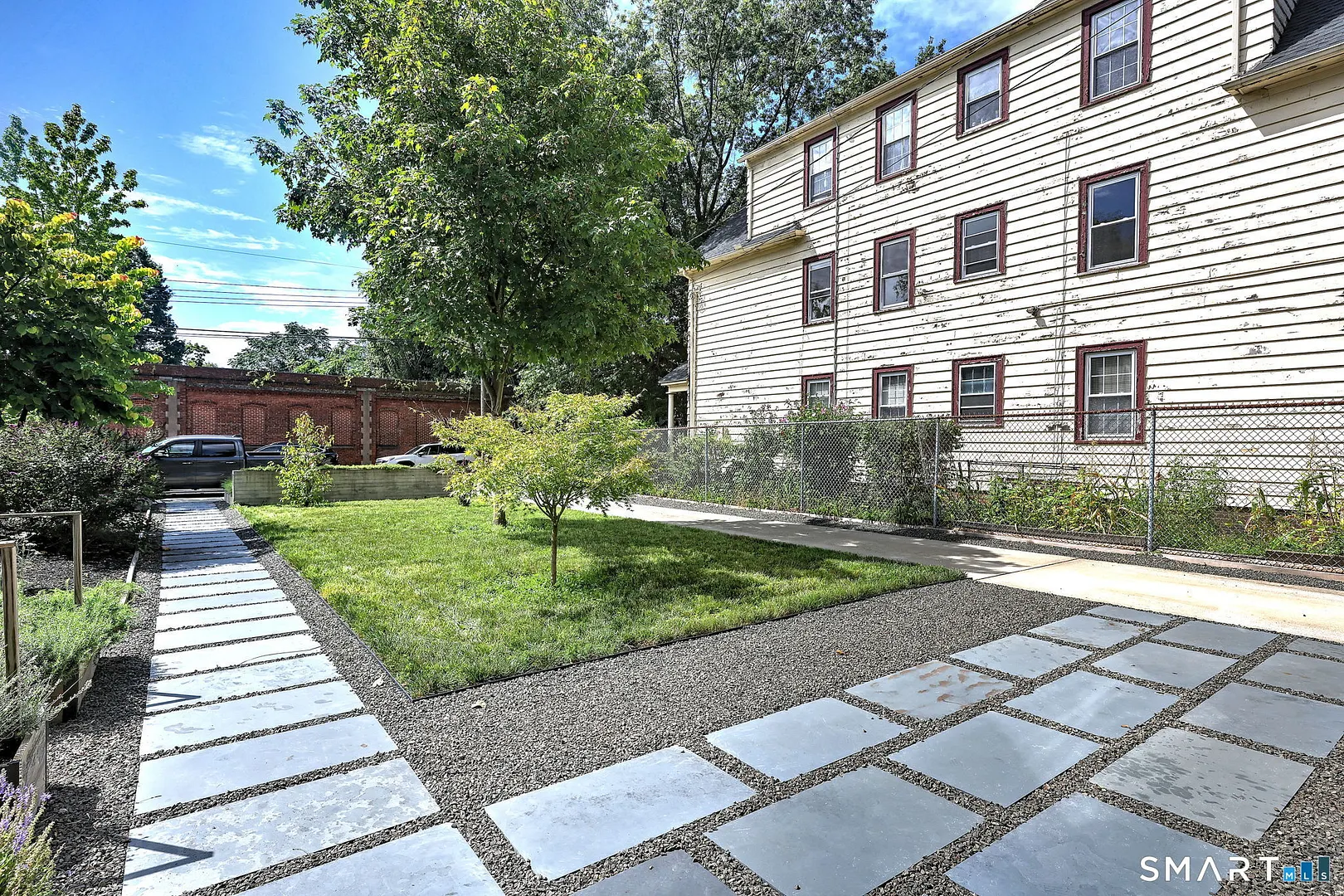 179 Scranton Street Photo 2