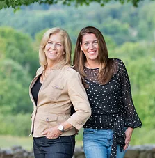 Diane Barry Team