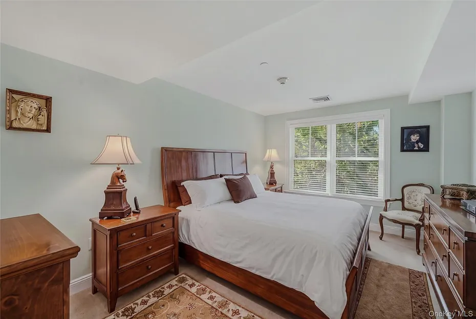 225 Stanley Avenue  #107 Photo 16