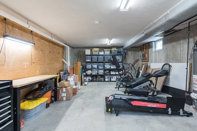 8 Brinton St #2 Photo 30