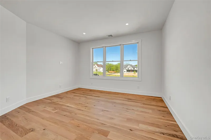 71 Abu Mousa Drive Photo 38