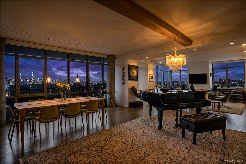 1485 5th Avenue  #26D Photo 2
