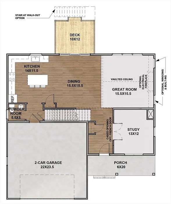23 Lilac Ave Photo 2