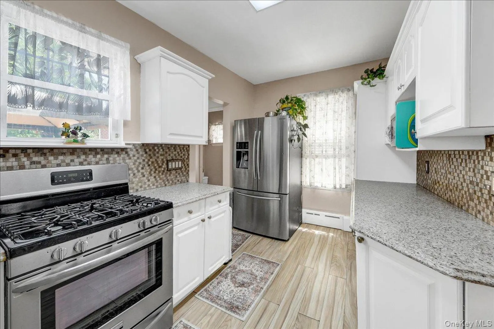 322 Logan Avenue Photo 11