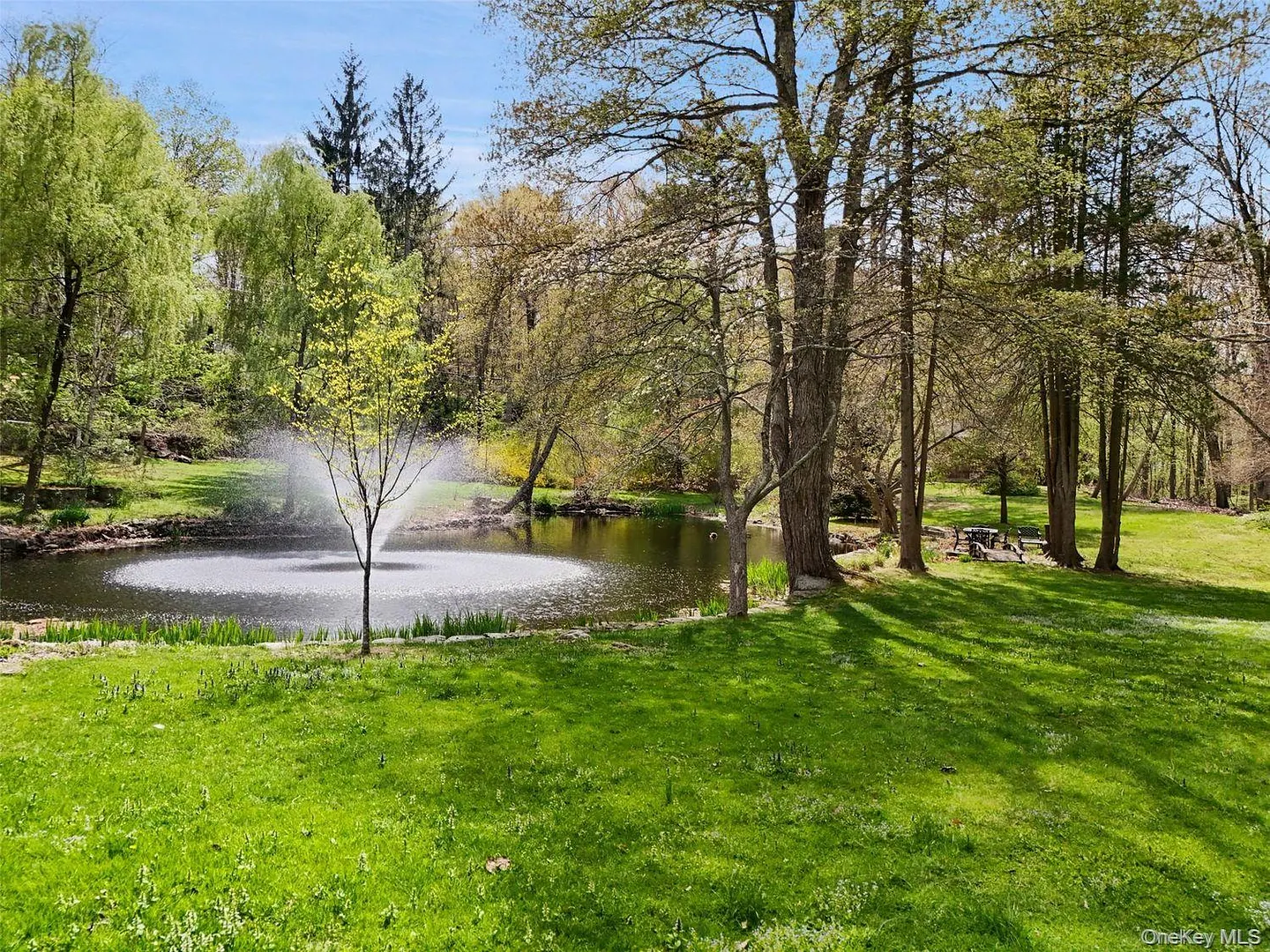 95 Croton Lake Road Photo 29