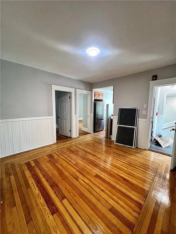 237 Cowden Street Photo 14