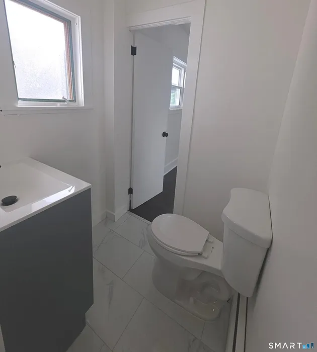 68 Wetmore Avenue  #1 Photo 17