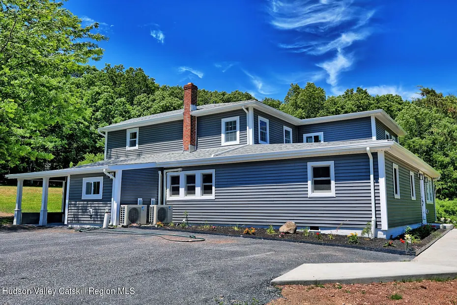 233 Edison Timmerman Road Photo 66