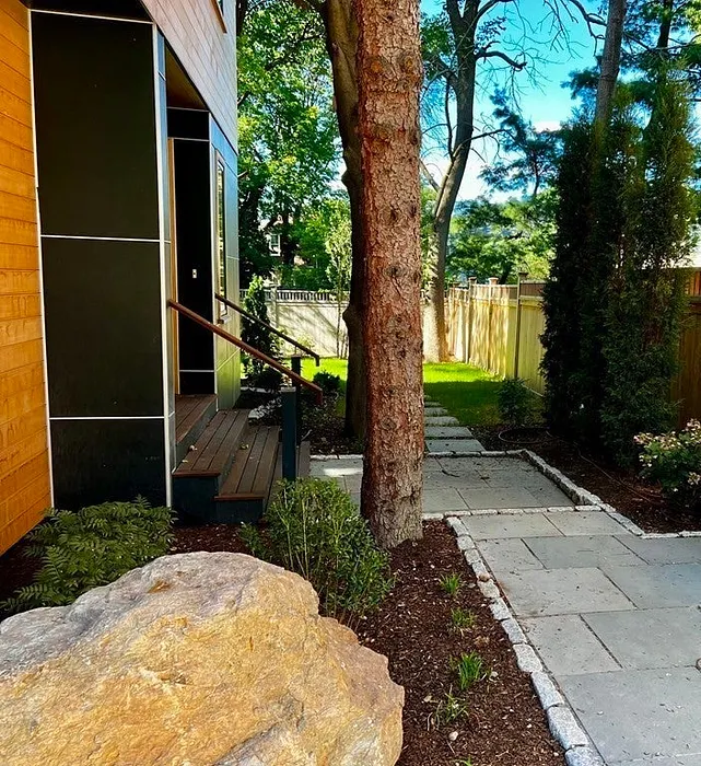 123 Walden Street #123 Photo 32