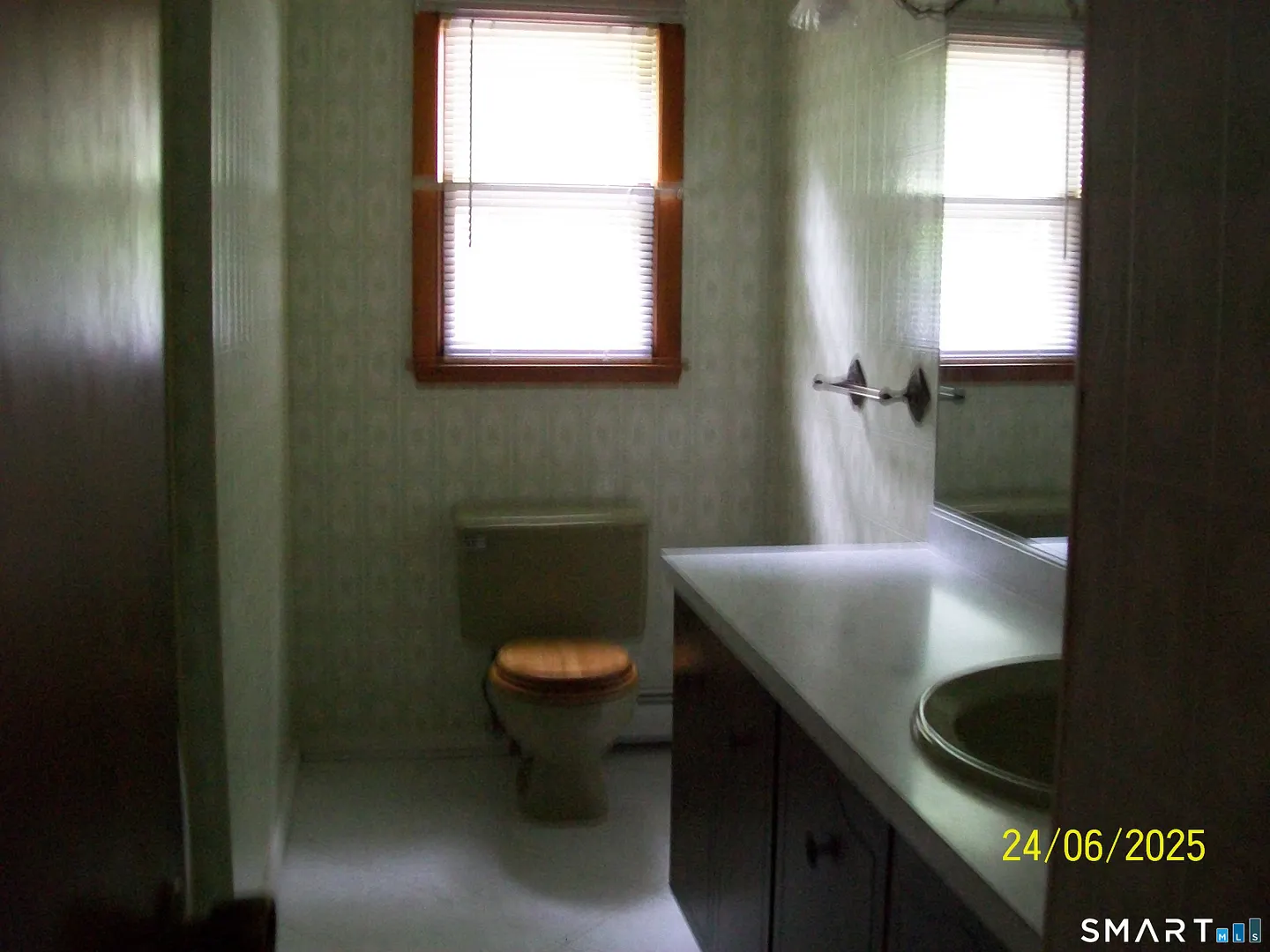 Beacon Falls Single Family Photo 6