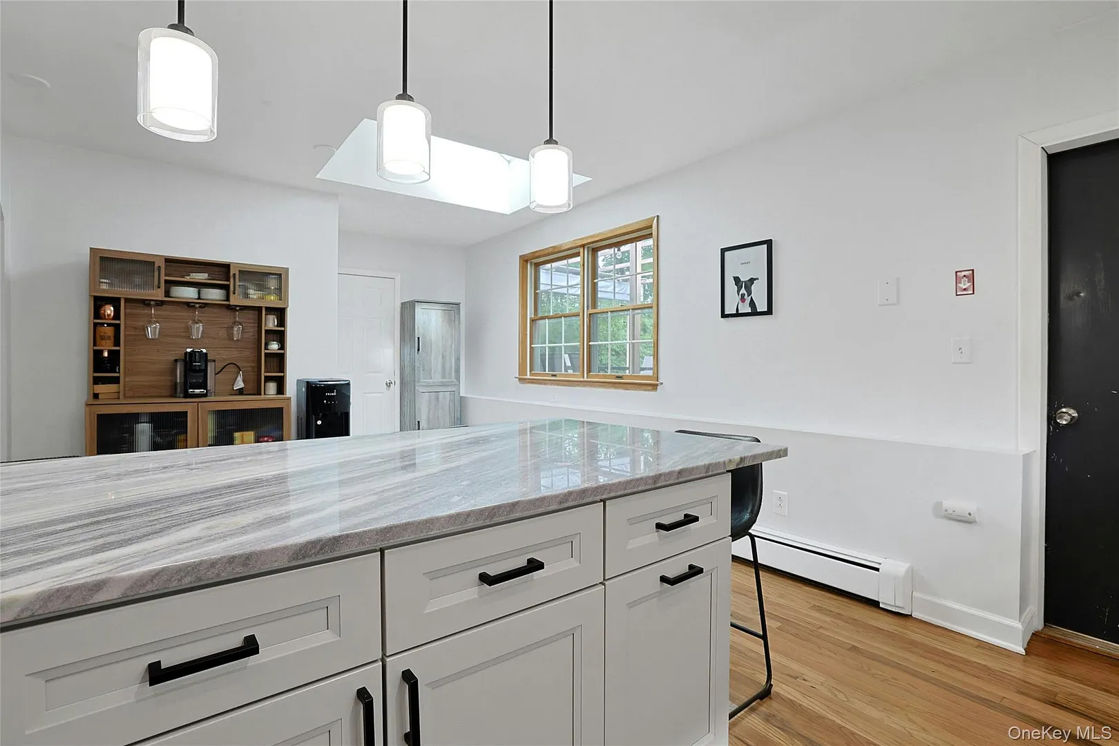 177 Lindsey Avenue Photo 14