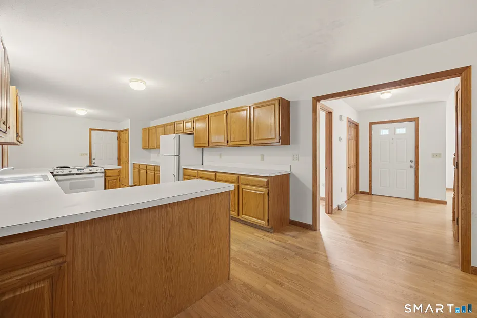 8 Margaret Terrace Photo 18