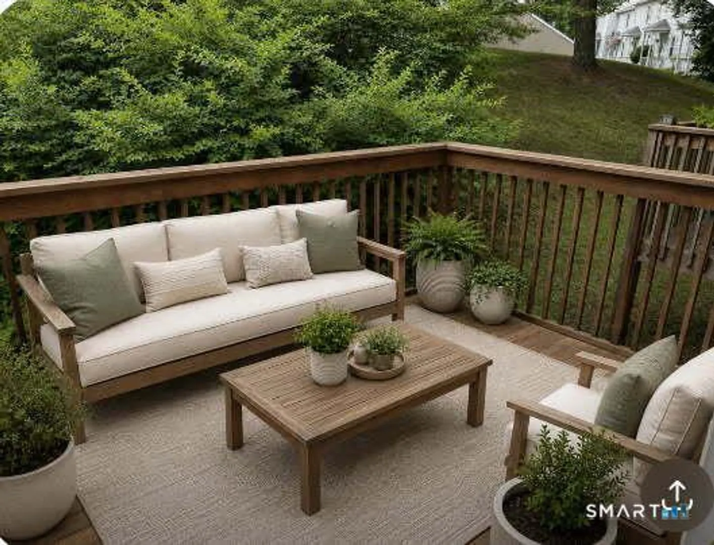 1275 Winsted Road  #639 Photo 23