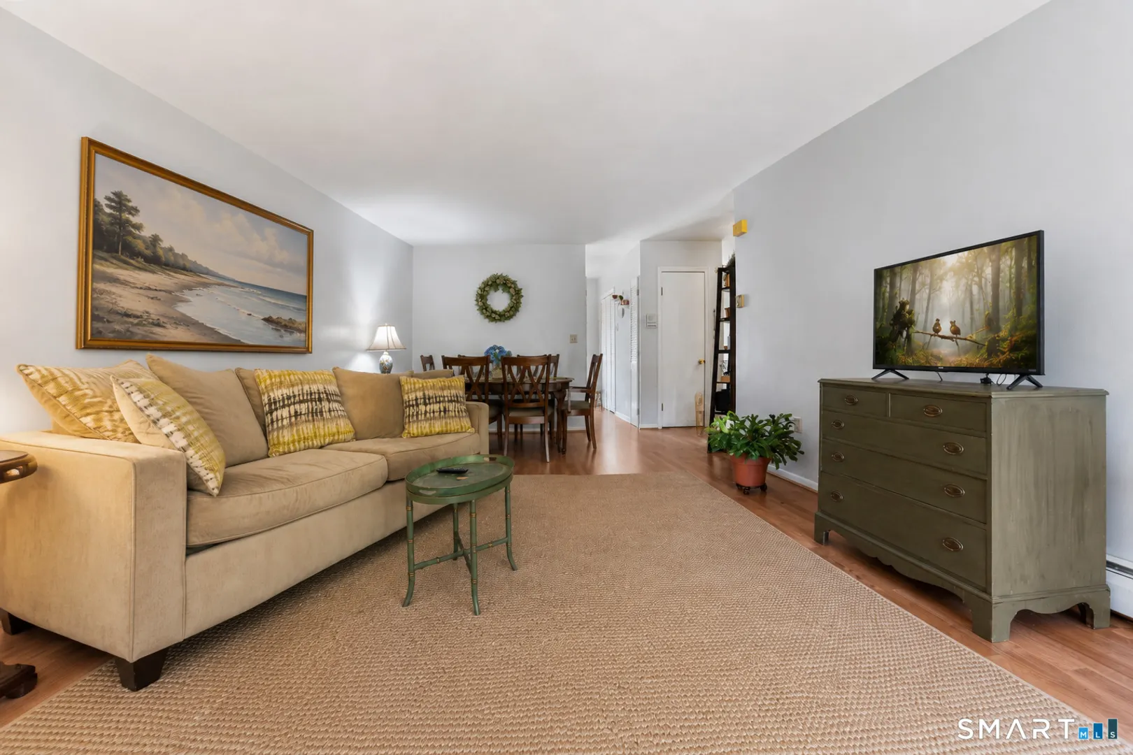 20 Granite Road #20 Photo 8