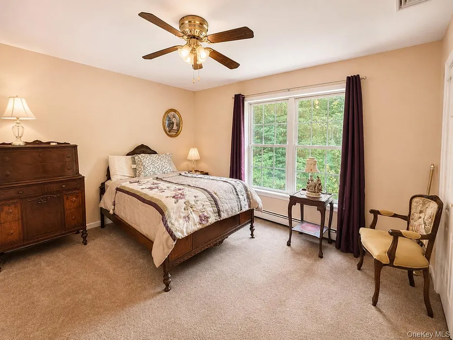411 Mt Joy Road Photo 22