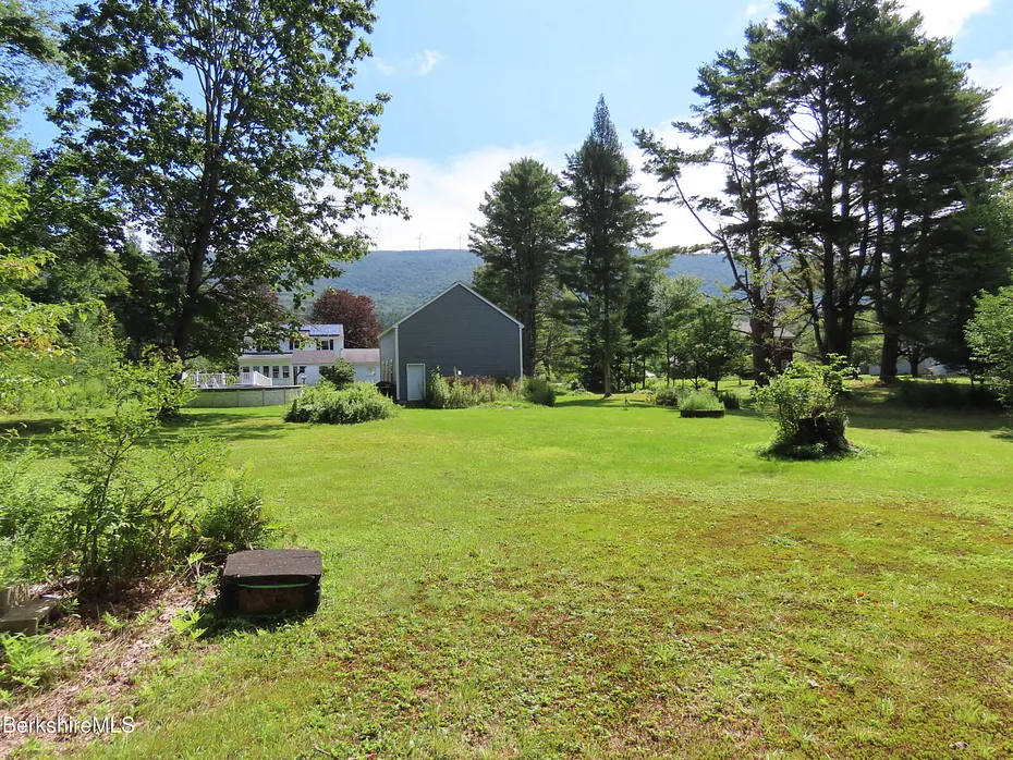 1303 River Rd Photo 47