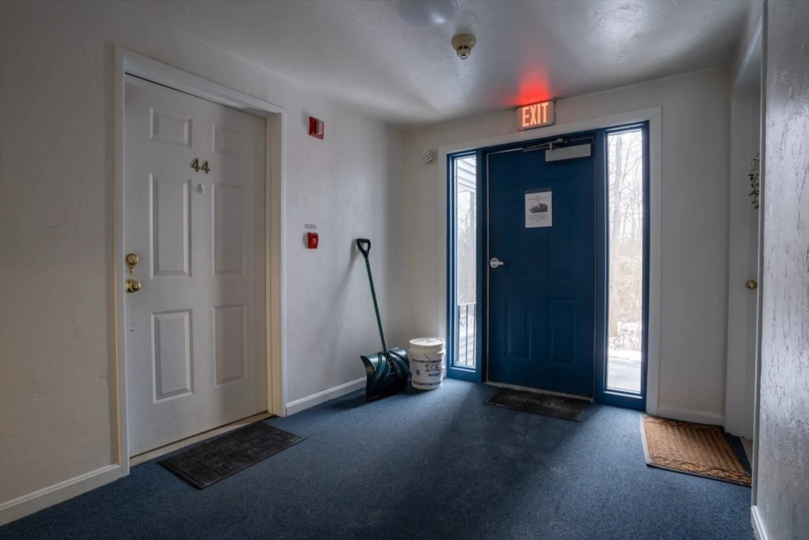 144 Hart St  #44 Photo 14