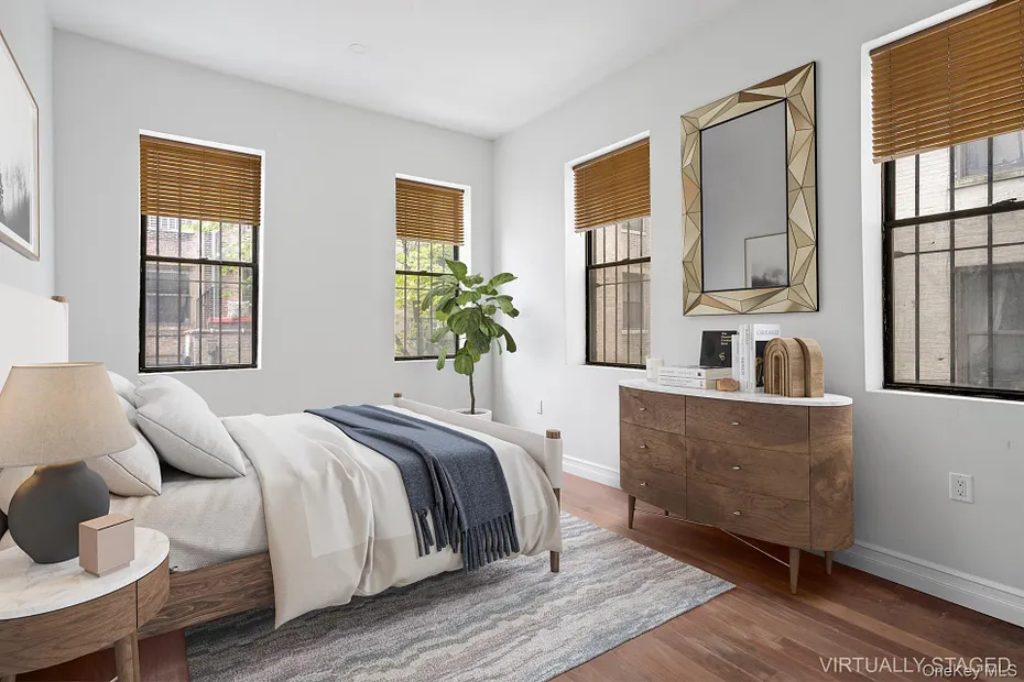 453 W 140th Street  #1 Photo 5