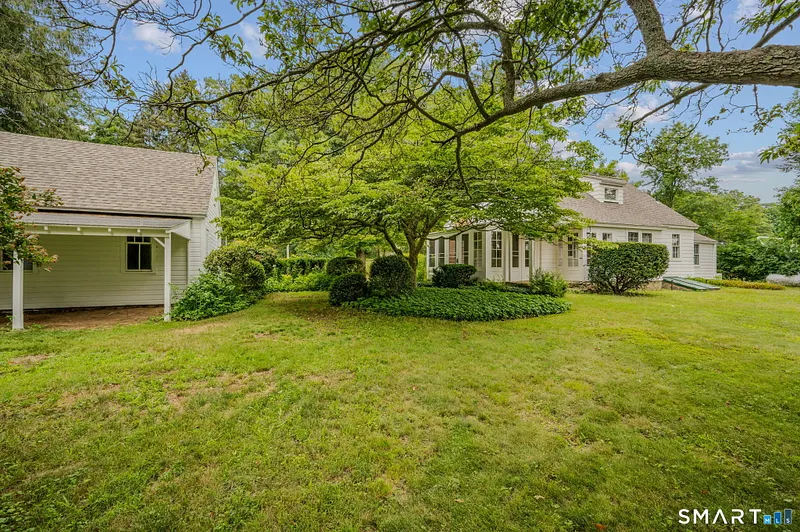 155 Hamburg Road Photo 4