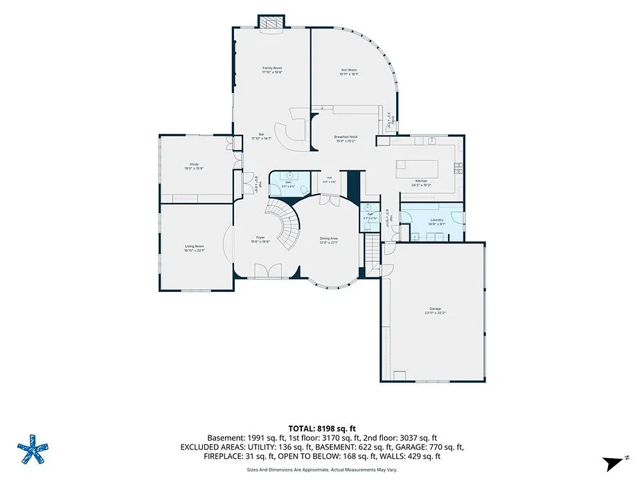 4 Jones Circle Photo 32