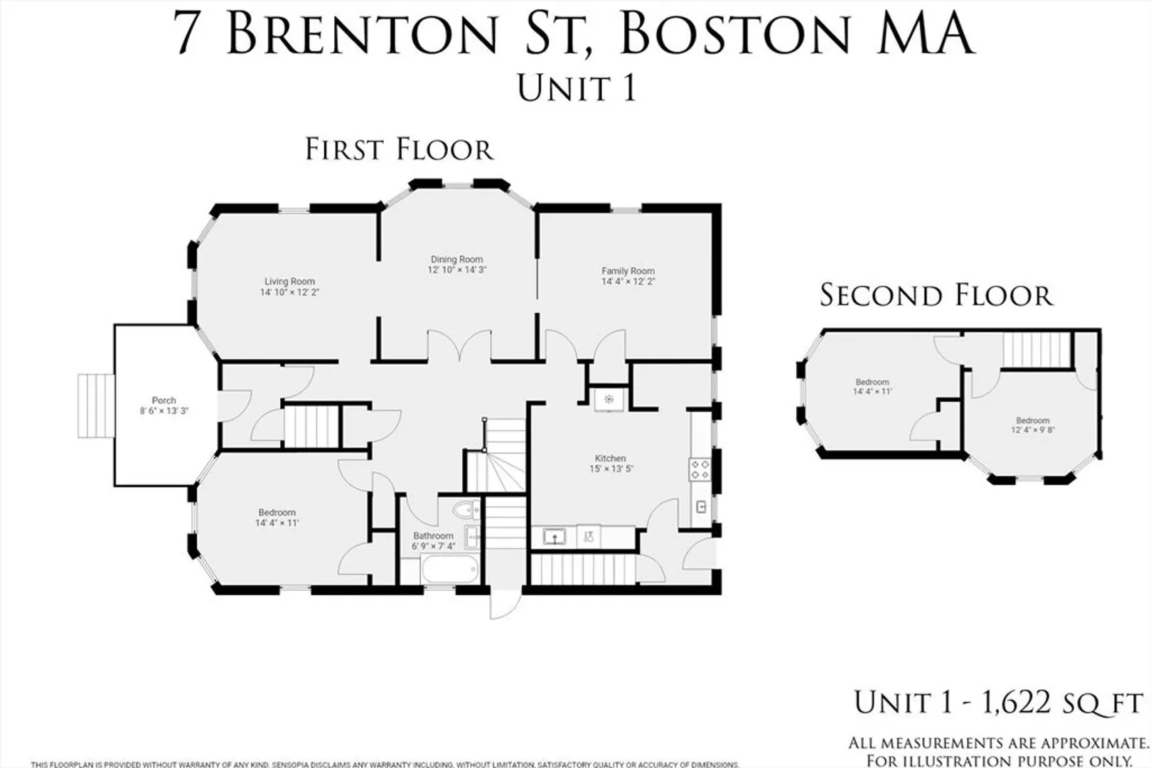 7 Brenton St Photo 23