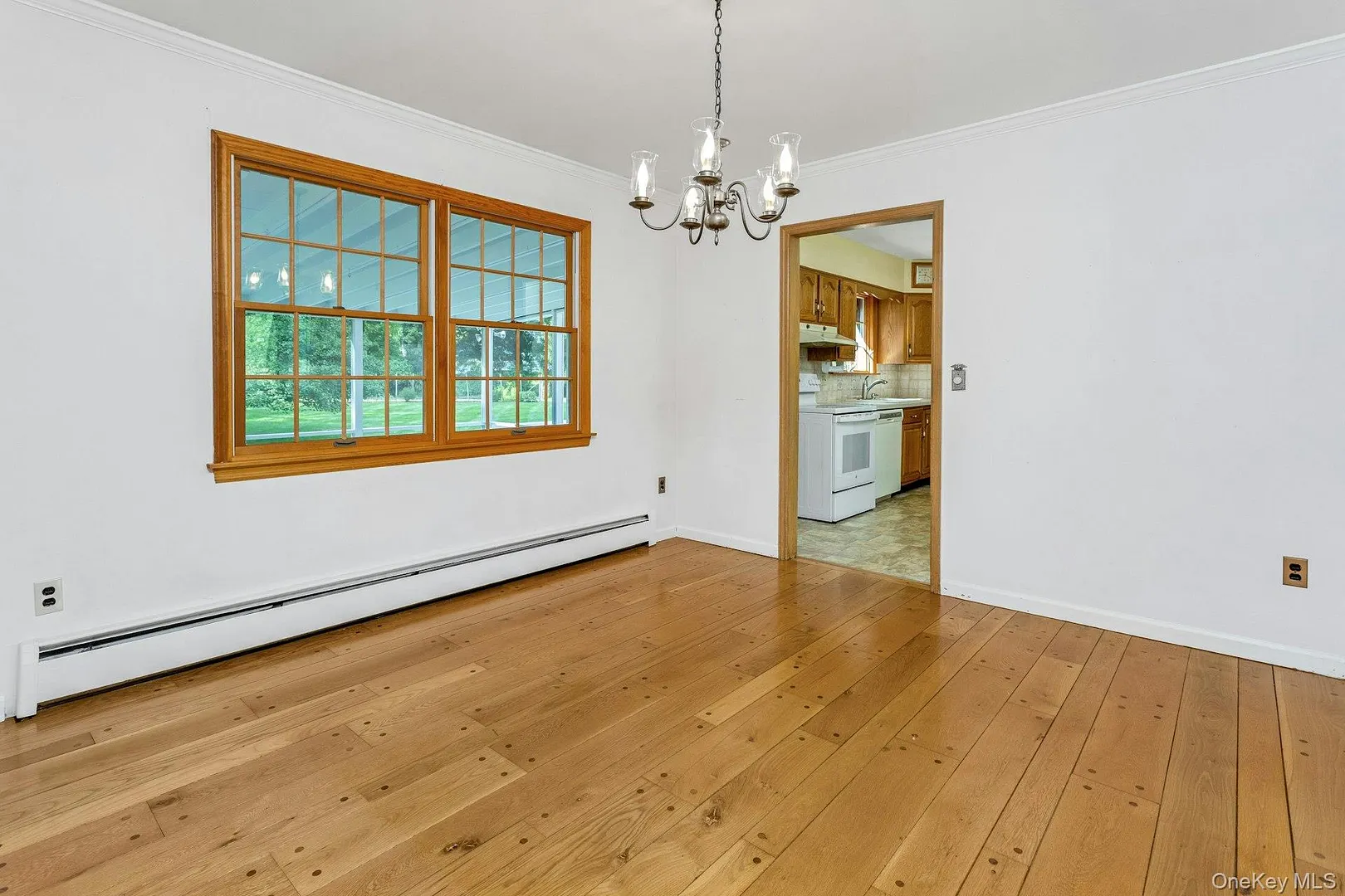 5 Spruce Pond Lane Photo 6