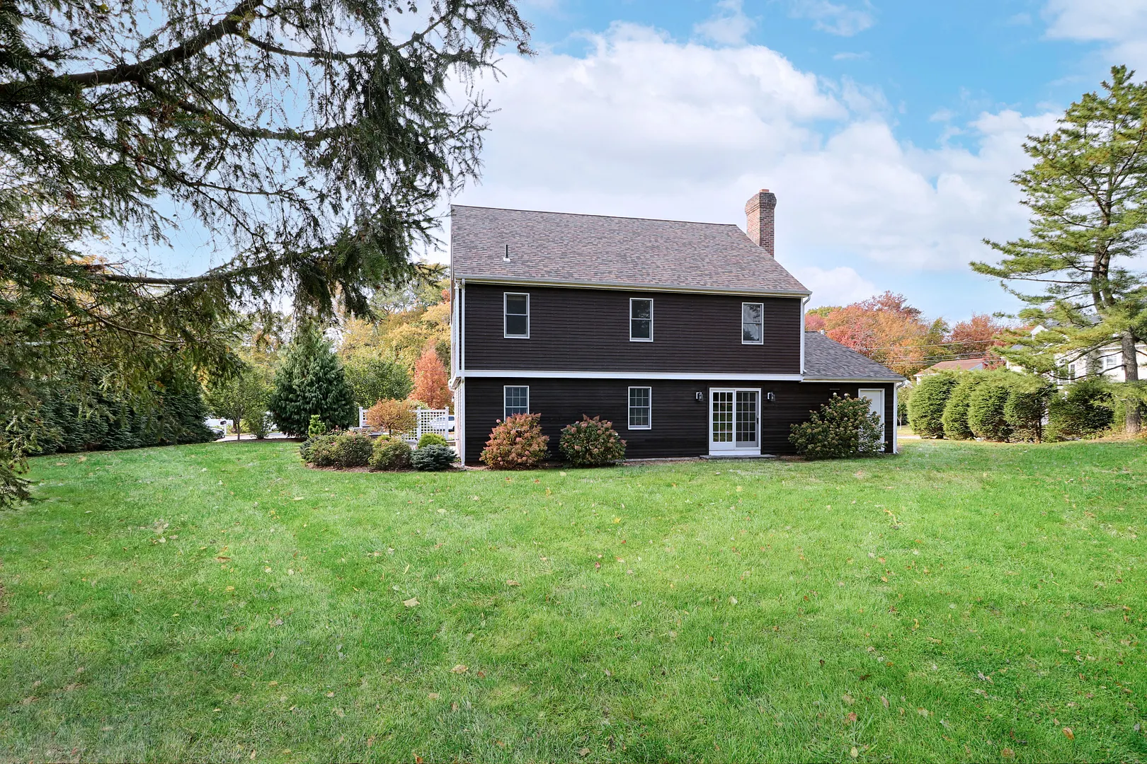 28 Brook Road Photo 5