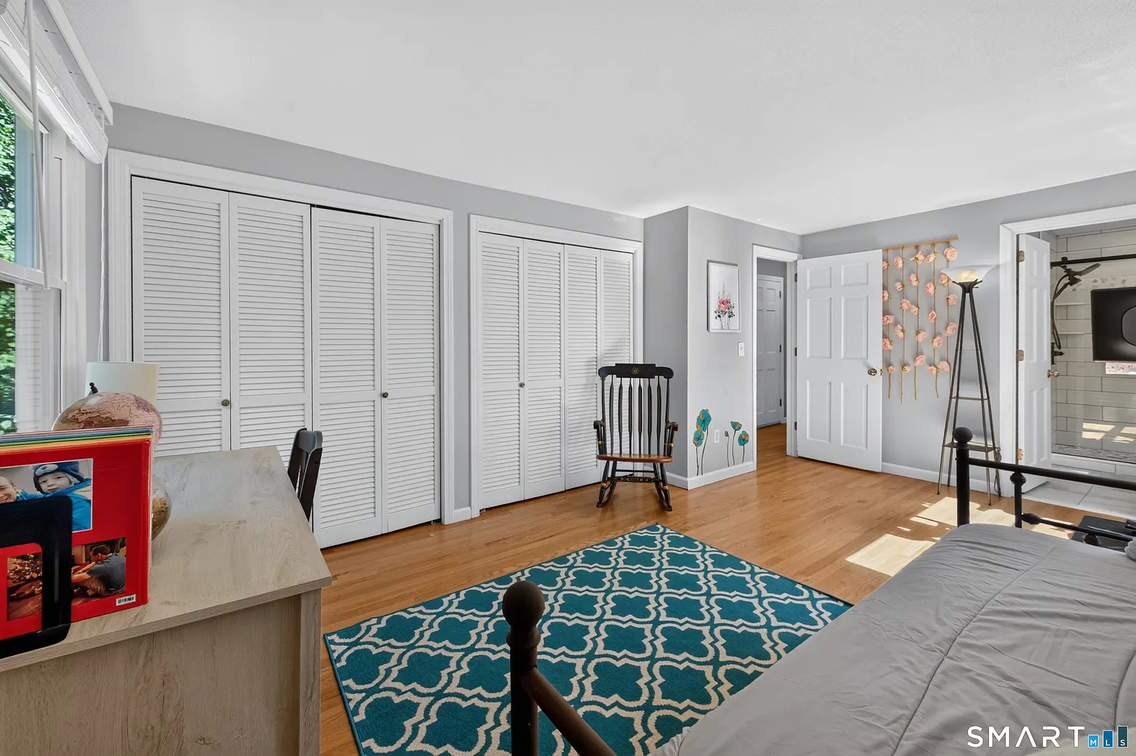 87 Chevas Road Photo 14