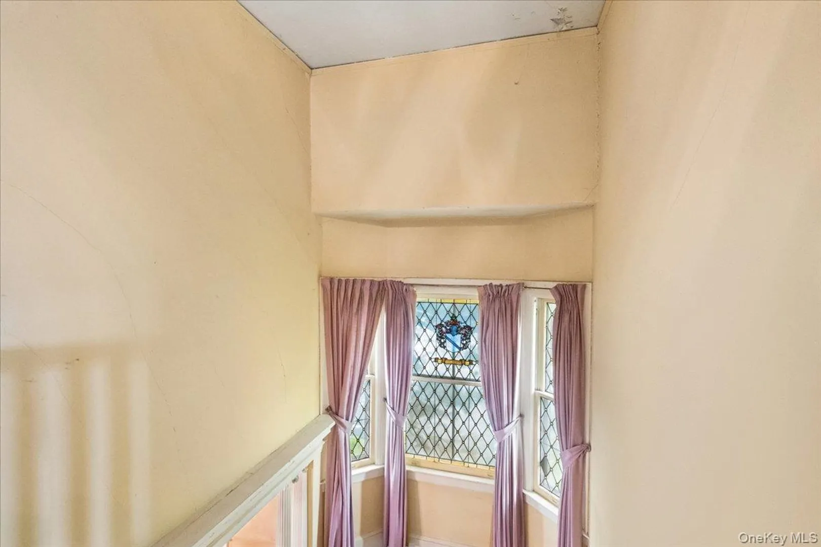 63 Prospect Street Photo 18
