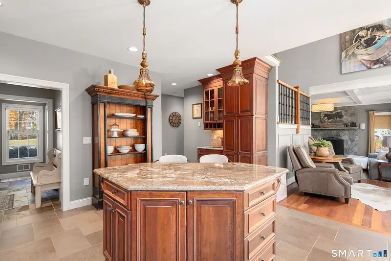 22 Clay Creek Drive Photo 8