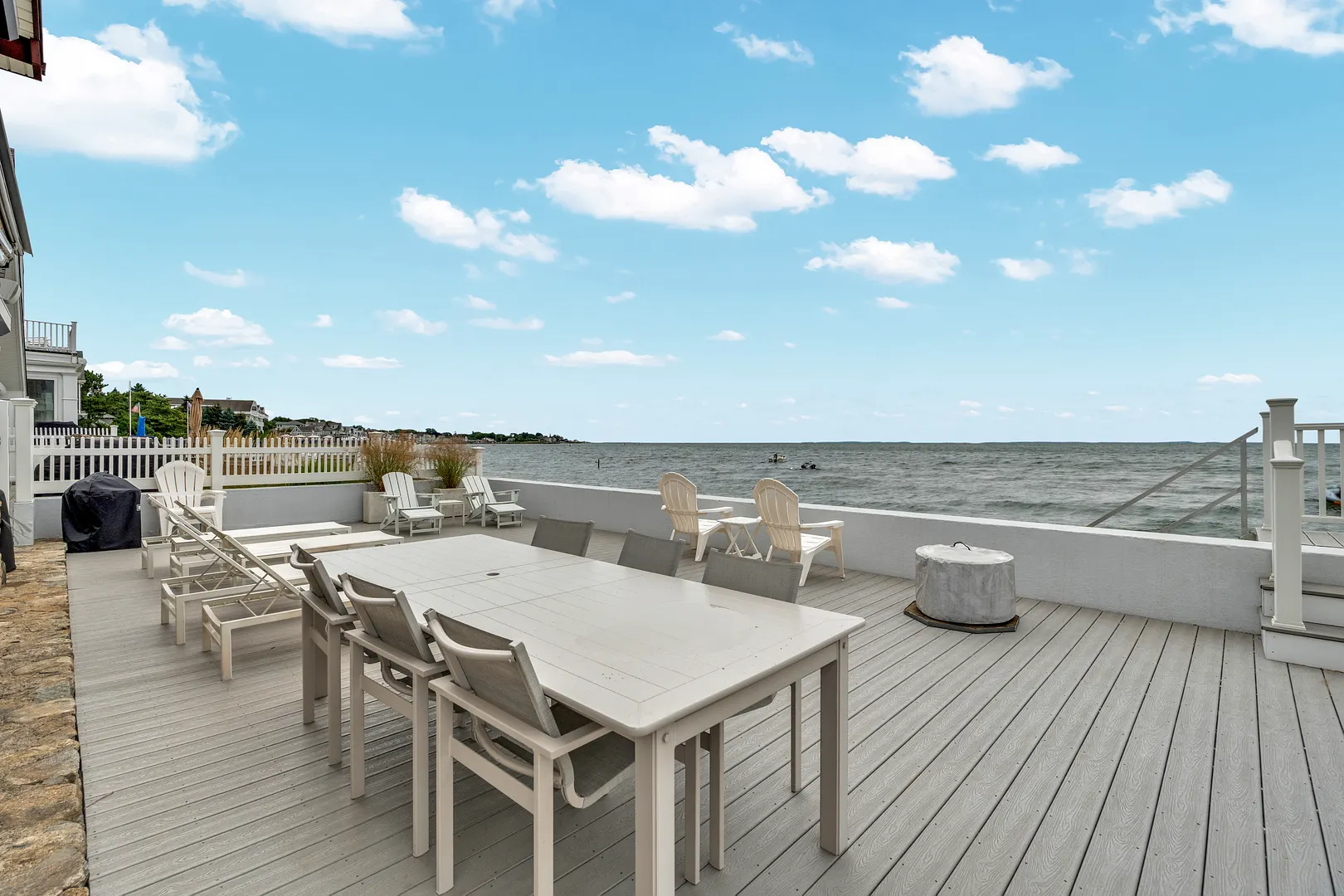156 Little Stannard Beach Road Photo 27